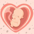 Icon of program: HiMommy! - Pregnancy