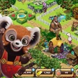 Icono de programa: Woodland Adventures FREE