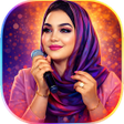 Icon of program: اغاني ملاذ غازي 2026 بدون…