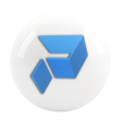Icon of program: Danapayz