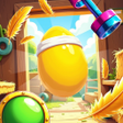 Icon of program: CluckPop