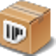 Icon of program: AssetManage Standard 2018