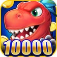 Icon of program: 2 gametower