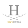 Icon of program: Honey Rose & K