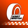 Icon of program: Kart Master
