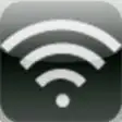 Icon of program: WiFileTrans - 'Transfer f…