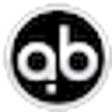 Icon of program: DiffFork