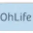 Icon of program: OhLife