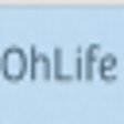 Icon of program: OhLife