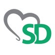 Icono de programa: Salud Digna