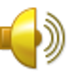 Icon of program: Power Mixer for Windows X…