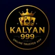 Icon of program: Kalyan 999 Online Matkaa …