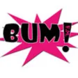 Icon of program: BUM FM