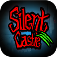 Icon of program: Silent Castle