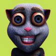 Icon of program: My Talking Juan