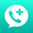 Icon of program: EZPhone