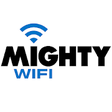 Icono de programa: MightyWifi