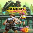 Icon of program: Danger Scavenger