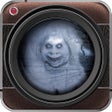 Icon of program: Snap Ghost - Camera Hunte…