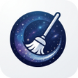 Icon of program: YLQ Storage Cleaner  Tool…
