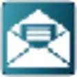 Icon of program: E-mail Examiner