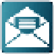 Icon of program: E-mail Examiner