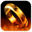 Icono de programa: The Lord of the Rings: Mi…