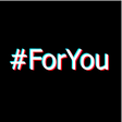Icon of program: TikTok - ForYou