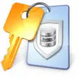 Icon of program: JRecoverer NoSQL Bundle
