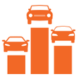 Icono de programa: Used Car Search Pro - iSe…