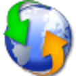 Icon of program: MultiTranse Pro