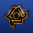 Icon of program: Look LOL for League of Le…