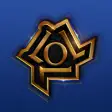 Icon of program: Look LOL for League of Le…