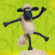 Icon of program: Shaun The Sheep - Sheep S…