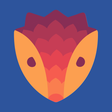Pangolin Smart Firewall icon