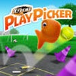 Icon of program: Team Xtreme Play Picker