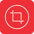 Icon of program: PDF Crop - Crop PDF Docum…