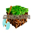 Icon of program: Megacraft: Block Story Wo…