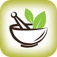 Icono de programa: Natural Home Remedies
