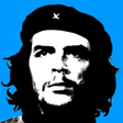 Icon of program: Pop Art Studio 64-bit