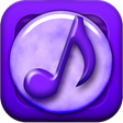 Icono de programa: HQ Music Ringtones Free