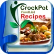 Icon of program: Healthy CrockPot Recipes …