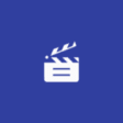 Icon of program: WatchMovies for Windows 1…