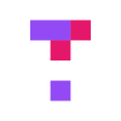 Icon of program: Top Hat