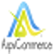 Icon of program: AspxCommerce