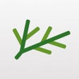 Icon of program: Shirabe Jisho (Japanese d…