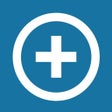 Icon of program: Points Calculator & Weekl…