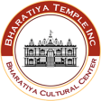 Icon of program: Bharatiya Temple