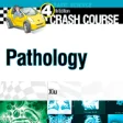 Icon of program: Crash Course Pathology, 4…