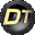 Icono de programa: DrumStation DT-010